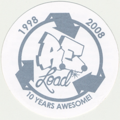 10th_r.e.loade_logo.jpg