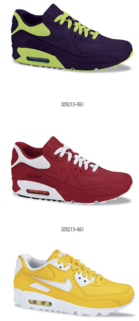 2009wms_airmax90-color1.jpg