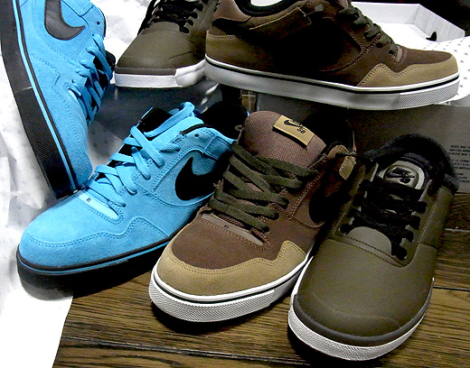 2011_2Nike_SB.jpg