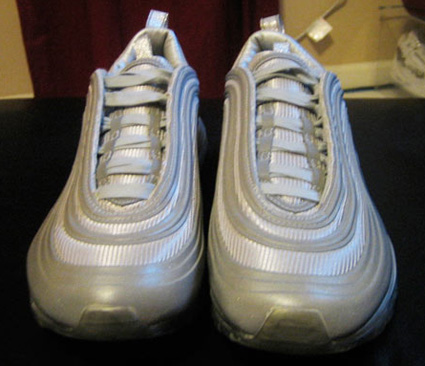 3m-nike-air-max-97-2.jpg