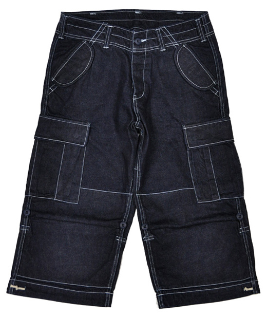 3rdQ_BL_Denim_520.jpg