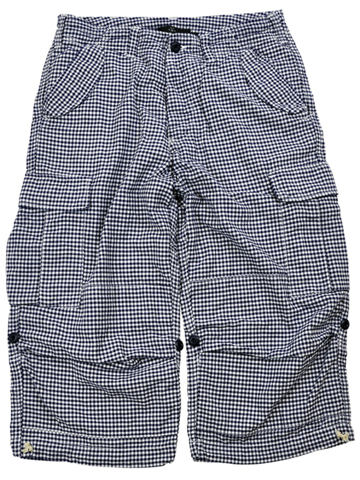 3rdQ_Gingham_navy.jpg