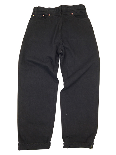 5pt_BlackDenim_B.jpg