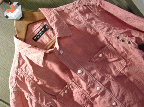 68Chambray-John%27s-Shirts.jpg