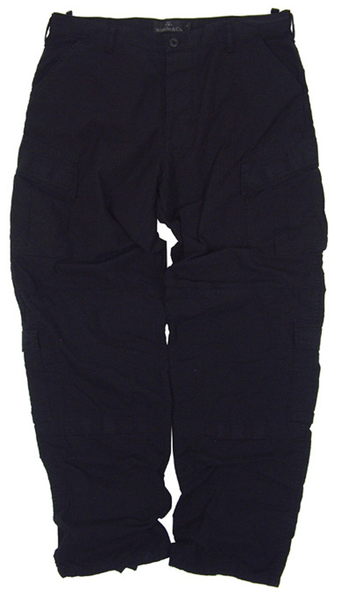 8P-Cargopants_Black_F.jpg