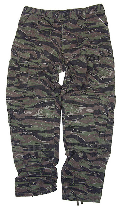 8P-Cargopants_tiger_F.jpg