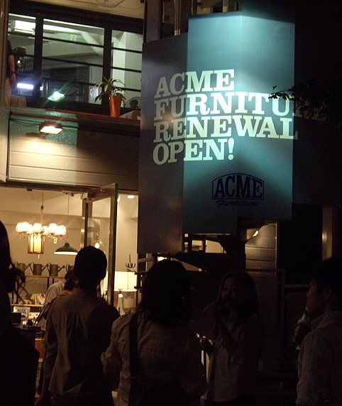 ACME_OPENNING.jpg