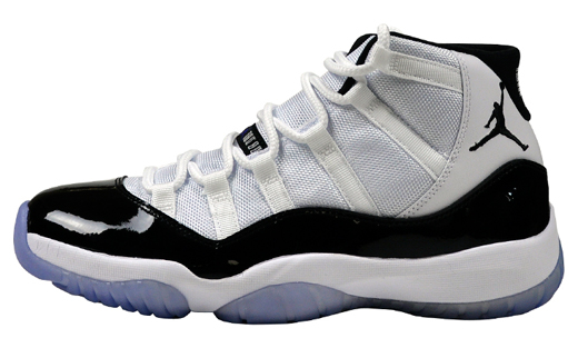 AJXI_Concord520.jpg