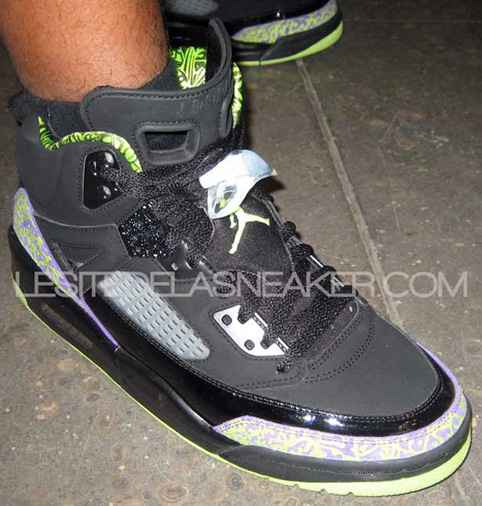 AJ_spizike-new-black-green.jpg