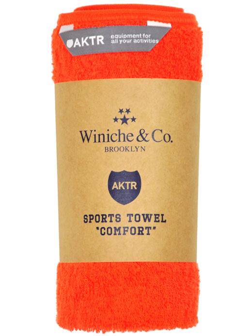 AKTR_Towel_OG520.jpg