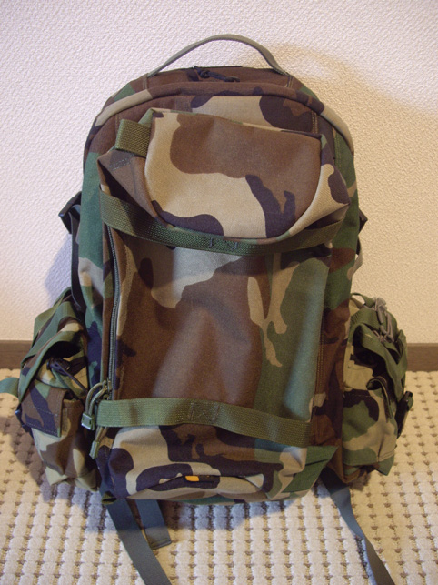 ARC_Backpack1.JPG