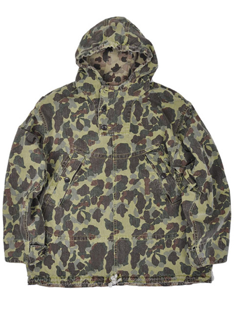 ARMY_Parka_DH_F.jpg