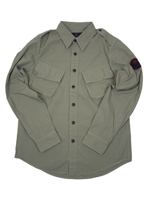 ARMYshirt_olive_F.jpg