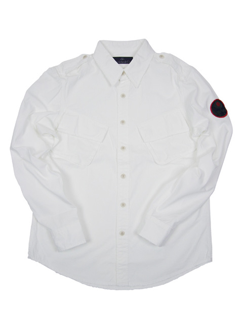 ARMYshirt_white_F.jpg