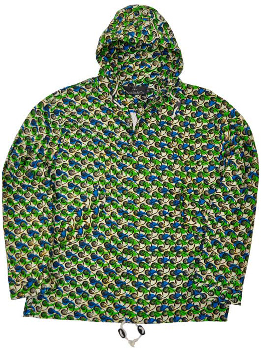 African-Zip-Parka_Wave520.jpg