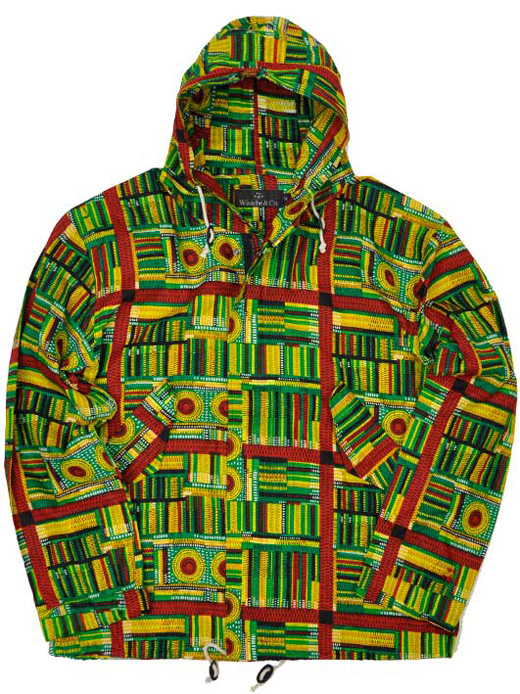 African-Zip-Parka_summer520.jpg