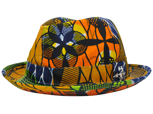 African_Hat_OG520.jpg
