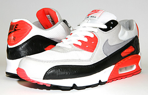 Air-Max-90-Prem.jpg