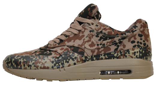 Air_MAX1_Germany1_520.jpg