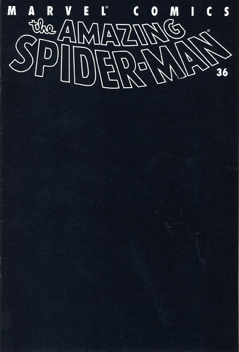 Amazing-Spider-man.jpg
