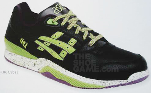 Asics_HURUK.jpg