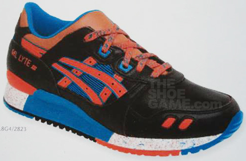 Asics_NYC_Black.jpg