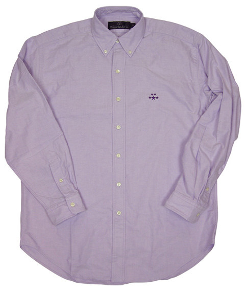 BD_Shirt_Purple.jpg