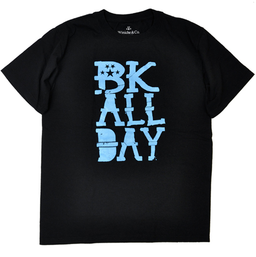 BKALLDAY_Mens_BK_F.jpg
