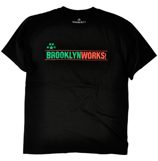 BKLYNWORK_BK.jpg