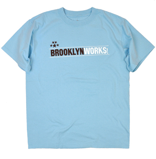 BKLYNWORK_IB.jpg