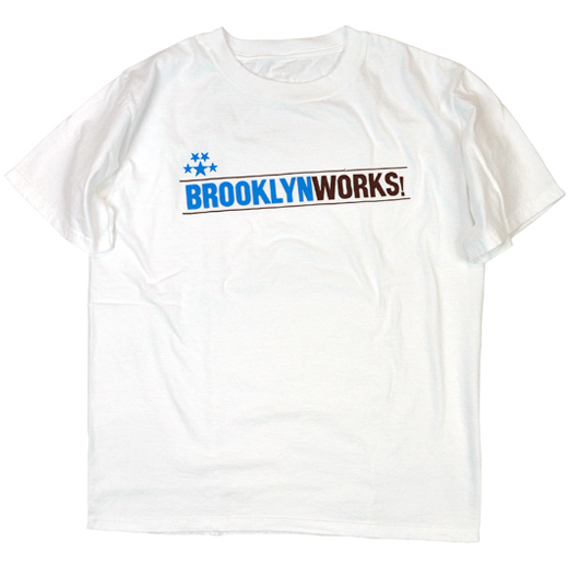 BKLYNWORK_WH.jpg