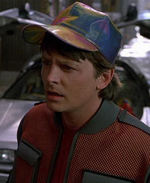 BTTF2_Cap_Mcfly.jpg