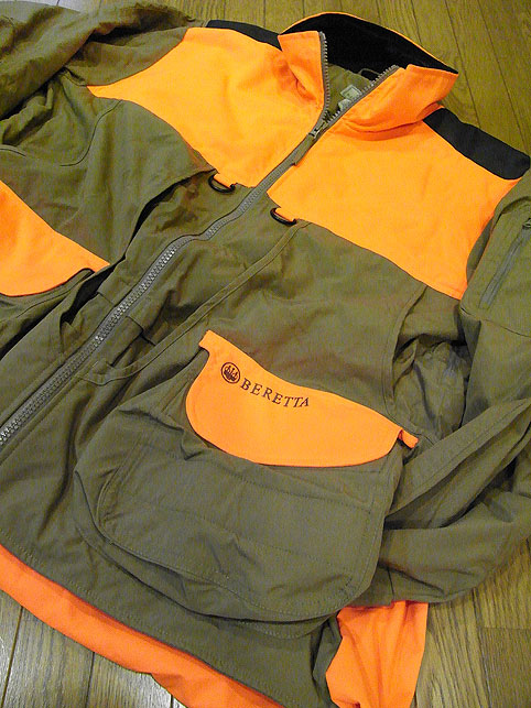Beretta_JKT.jpg