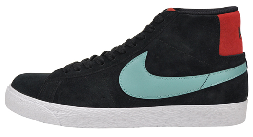 Blazer_HI_BKxMint520.jpg