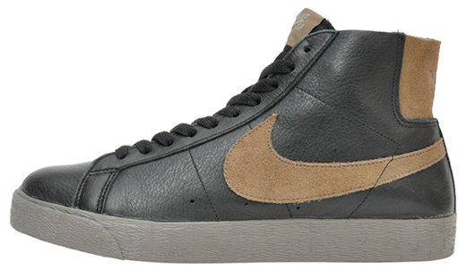 Blazer_PM_BKxSAND_520.jpg