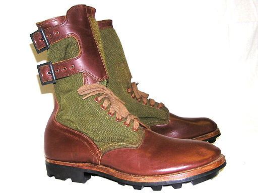 Boots%20Okinawa%201.jpg