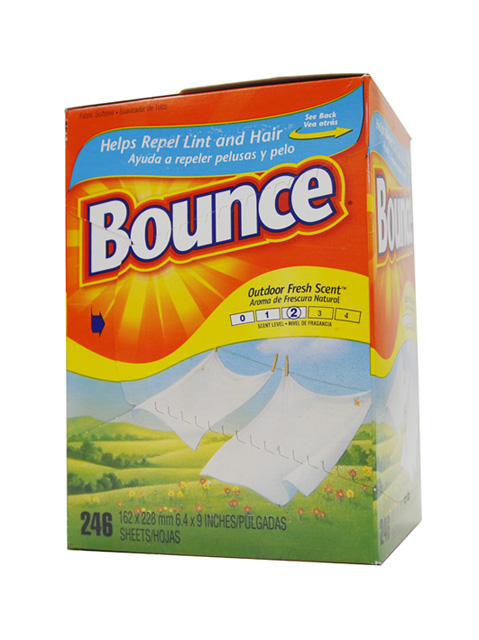 Bounce.jpg
