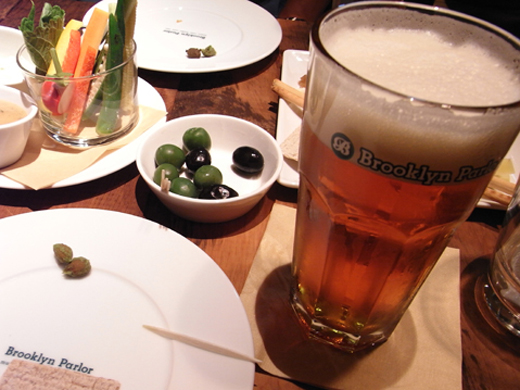 Brooklyn%20Parlor.jpg