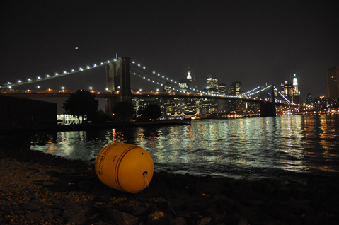 Brooklyn_bridge_night.jpg