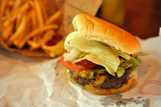 Burger_Joint3.jpg
