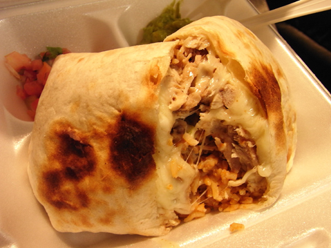 Burrito.jpg