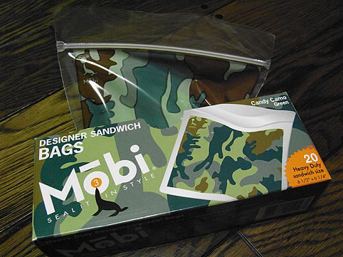 Camo_Zipbag.jpg