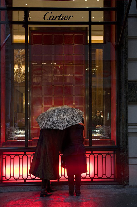 Cartier_window.jpg