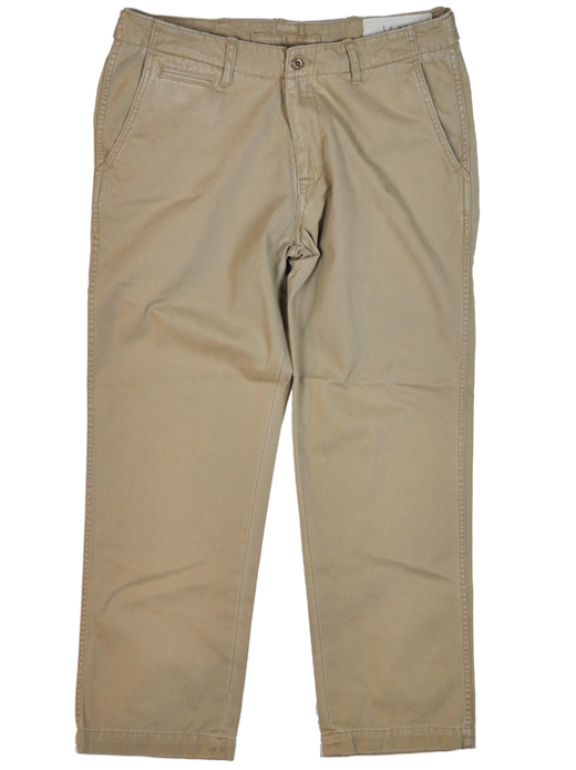 Chino_beige_F520.jpg