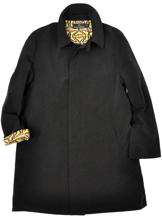 Coat_BK520.jpg