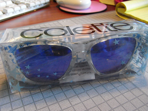 Colette_frogskins.jpg
