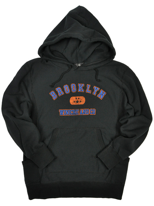 College_Hooded_BK_F520.jpg