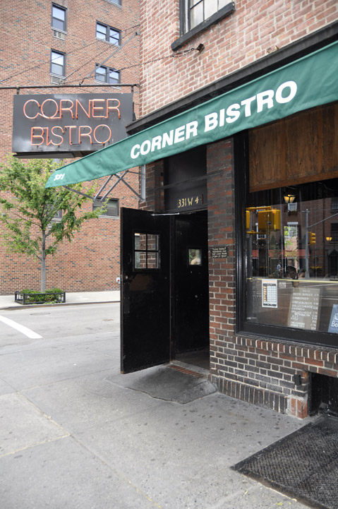 Corner_bistro.jpg