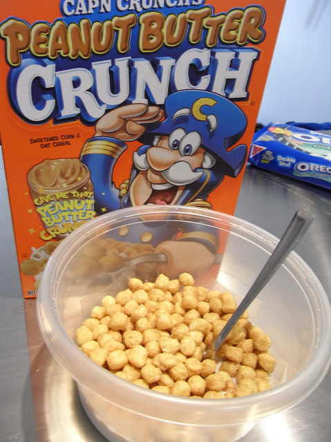 Crunch.jpg