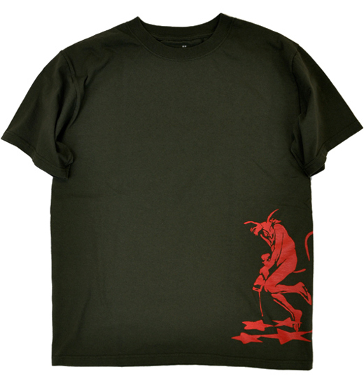 DEVIL_OLV_F.jpg